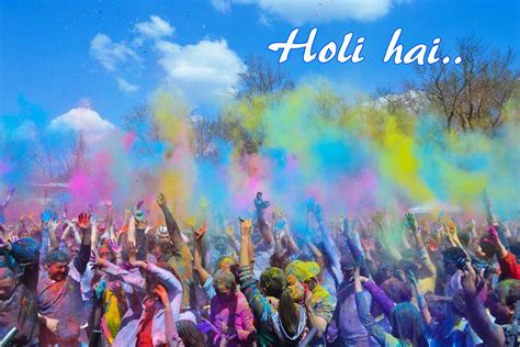 holi video|Free Holi videos in HD and 4K to download 